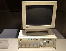 Image result for Samsung 1993