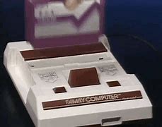 Image result for Super Famicom Console Box