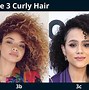 Image result for 3C Hairstyles