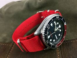 Image result for Luminor GMT Panerai Leather Strap Philippines