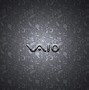 Image result for Sony Vaio Logo Story Teiyu Go To