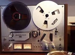 Image result for Reel to Reel Chinese