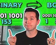 Image result for Bcd Binary Coded Decimal