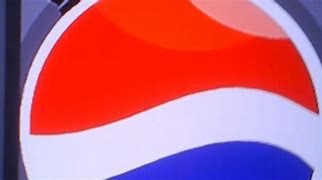 Image result for Pepsi Logo Animation