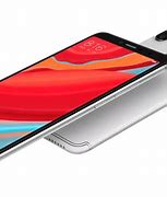 Image result for Redmi A6