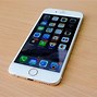 Image result for Dây Wi-Fi iPhone 12