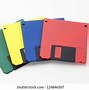 Image result for 2 Inch Floppy Disk