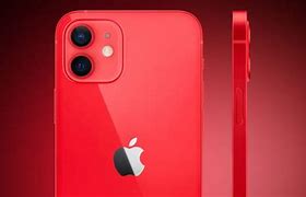 Image result for When Will the iPhone 16 Come Out