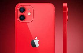 Image result for iPhone 16 Plan
