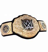 Image result for WWE World Championship