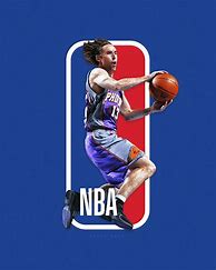 Image result for Best NBA Logos
