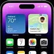 Image result for iPhone 14 Pro Max Maps