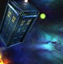 Image result for Dr Who Desktop Wallpaper