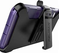 Image result for iPhone XS Max Pelican Case