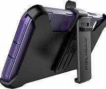 Image result for Pelican Phone Case Parts