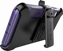 Image result for Pelican Phone Case with Belt Clip iPhone 11