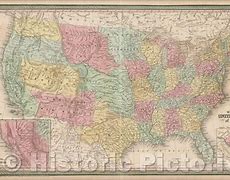 Image result for America 1853