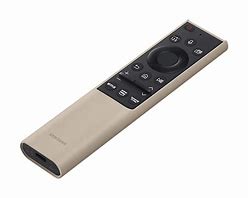 Image result for Samsung Solar Remote Shahid VIP
