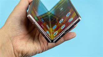 Image result for New Phone Folding around Wrist