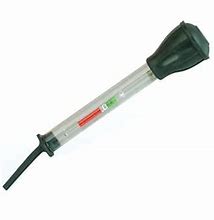 Image result for Battery Specific Gravity Tester