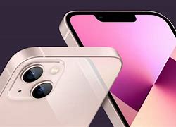 Image result for Buy a New iPhone