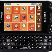 Image result for Page Plus Cell Phones