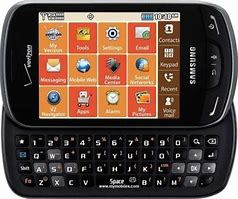 Image result for Page Plus Phones Walmart