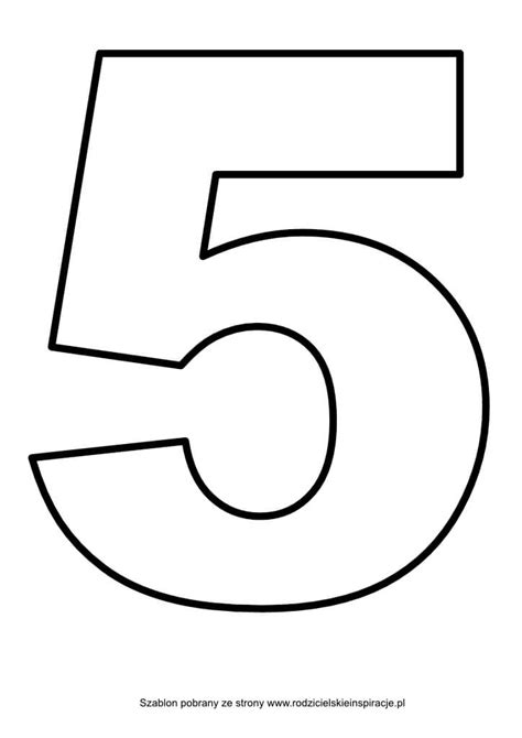 Image result for Drawing Math Is Fun
