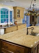 Image result for Granite Countertops Cost Estimates