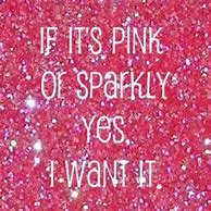 Image result for Pink Girly Quotes