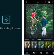 Image result for Best Photo Editor Android 2019