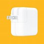 Image result for iPhone Charger Adapter