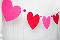 Image result for Printable Valentine's Decorations