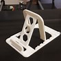 Image result for 3D Print Batman Phone Holder Stand