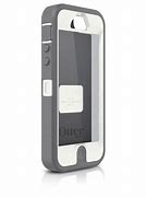 Image result for iPhone 5 Cases OtterBox