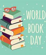 Image result for World Book Day Images