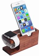 Image result for 4 in 1 iPhone Dock