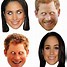 Image result for The Royal Family Eyeglass Holder