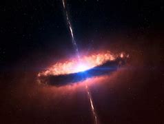 Image result for Quasar HD