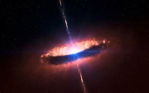 Image result for Quasar Galaxy