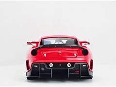 Image result for Ferrari PC Case