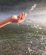 Image result for Water in iPhone Camera