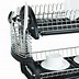 Image result for Dish Drainer