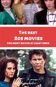 Image result for Top 10 Best 80s Movies