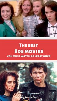 Image result for Stupid 80s Movies