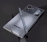 Image result for Samsung Galaxy S24 Menu