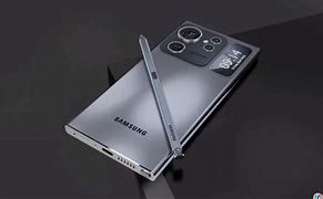 Image result for Samsung S24 Flip