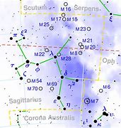 Image result for List of Constellations