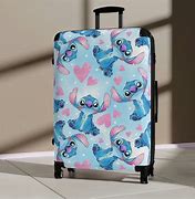 Image result for Lilo and Stitch Craft Case