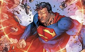 Image result for Superman Comic Book Wallpaper